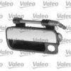 LANCIA 82430421 Door Handle